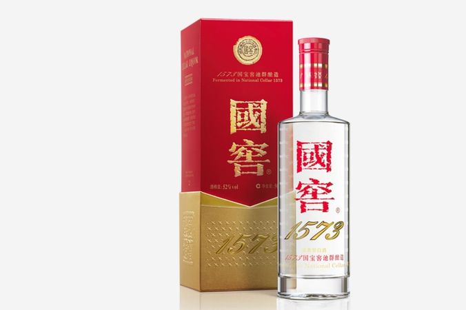 瀘州老窖收購酒莊(瀘州老窖 收購)