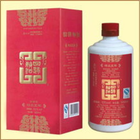 53度貴州賴(lài)酒回歸價(jià)格(貴州回歸賴(lài)酒53度醬香型價(jià)格)