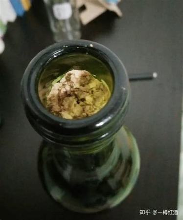 老紅酒開瓶器怎么開,紅酒用開瓶器怎么開