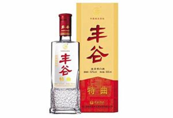 白酒該怎么營(yíng)銷,春節(jié)營(yíng)銷的4個(gè)核心玩法