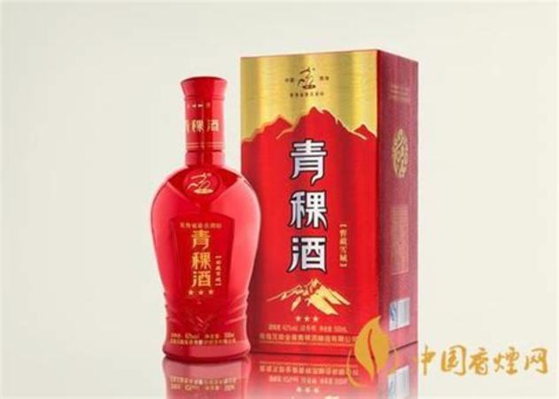 茅臺國博酒怎么樣,國博茅臺生肖酒怎么樣