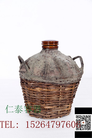 范公酒簍650價(jià)格(范公酒簍價(jià)格)