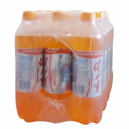 賣葡萄酒怎么介紹,網(wǎng)上怎么賣葡萄酒