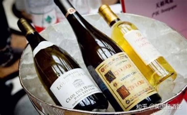 紅酒選擇什么葡萄品種,什么葡萄品種的紅酒好喝