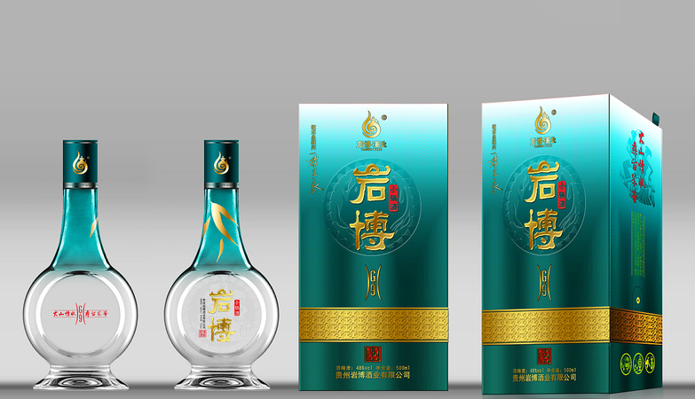 貴州巖博酒價(jià)格(貴州巖博酒價(jià)格查詢)