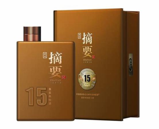 金沙酒怎么樣價格表,百元內(nèi)品牌醬酒橫評