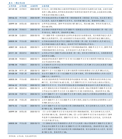 所有明光酒的價(jià)格表(明光貢酒價(jià)格表)