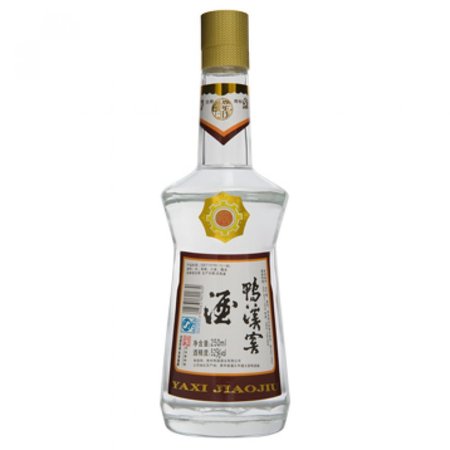 鴨溪窖酒1982年多少錢(qián)(1982鴨溪窖酒價(jià)格表)