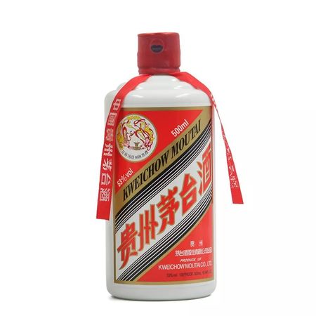 小瓶茅臺(tái)100ml(茅臺(tái)小瓶)