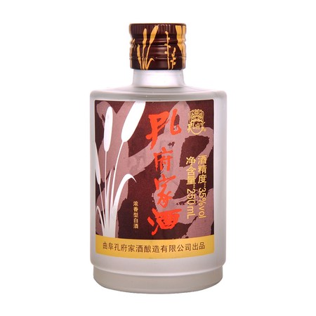 孔府家酒盛世大陶價格(孔府家酒盛世大陶多少錢)