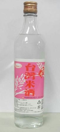 臺(tái)灣米酒哪里有賣,常州米酒哪里有賣