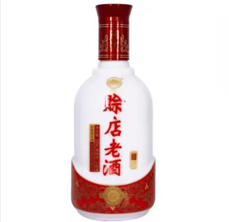 白酒是不是越藏越淡(白酒越喝淡是真酒嗎)