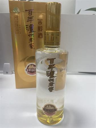 怎么購買瀘州老窖,瀘州老窖到底行不行