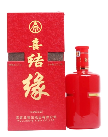 五糧液喜結(jié)緣e9價(jià)格表(五糧液干一杯e9價(jià)格)