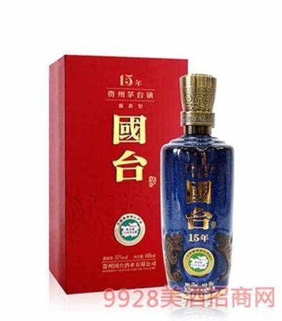 國臺(tái)酒怎么開,茅臺(tái)酒怎么沒有了