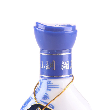 千年湘西酒怎么樣(千年湘西酒圖片)