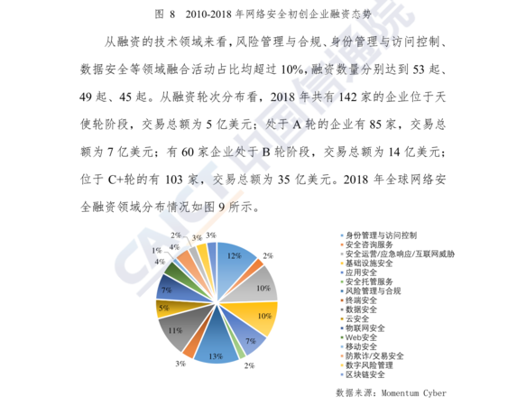 梅蘭春酒價(jià)格表42度(梅蘭春酒價(jià)格表42度M3)