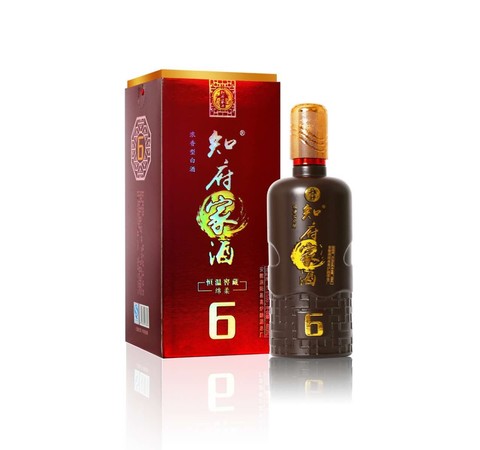 吳家酒52價格(吳家密莊52度酒價格)