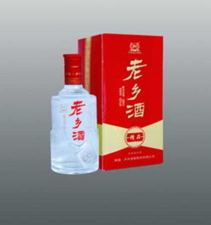 瀘州老窖原液酒圖片(瀘州老窖養(yǎng)生原液酒)