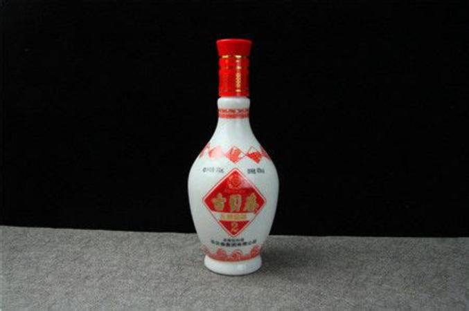 綠蘇品鑒酒怎么樣,國(guó)臺(tái)品鑒酒怎么樣