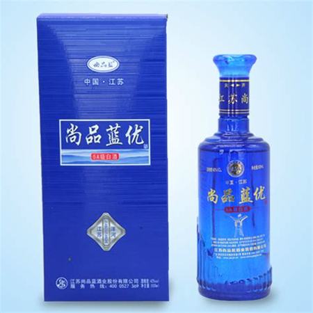 江蘇洋河有哪些酒廠,洋河鎮(zhèn)有哪些酒廠品牌及商品