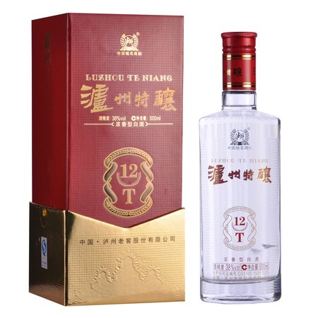 瀘州老窖酒瀘極酒38多少錢(瀘州老窖瀘極酒38度價(jià)格)