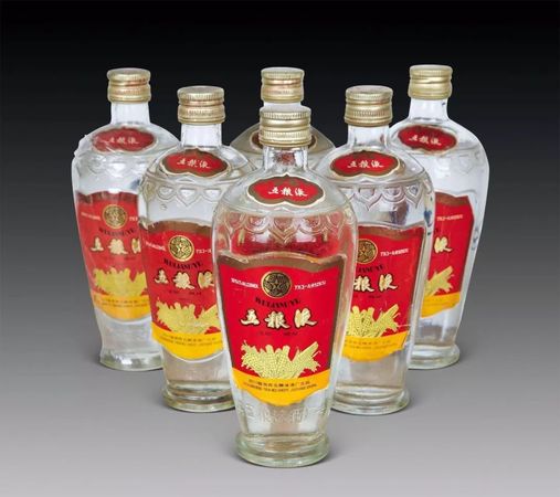 五糧液蟲草酒好喝嗎(五糧液蟲草酒怎么樣)