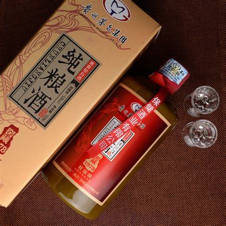 貴州 酒 公司有哪些,說說多彩貴州的十款老名酒