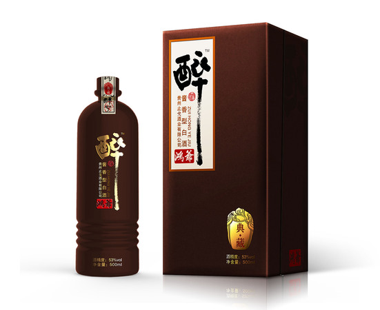 吉林最著名白酒(吉林白酒十大名酒)