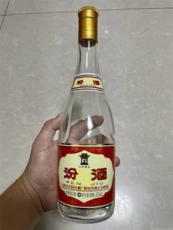 汾酒為什么貴,山西汾酒為什么被稱為汾老大