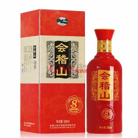 哪些酒廠的黃酒質(zhì)量好,中國十大黃酒品牌排行榜