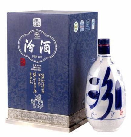 一品蘭花汾西汾酒多少錢(qián),汾酒一品蘭花42度青花50