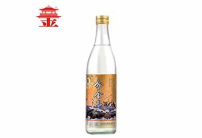 江蘇省都有什么白酒,據(jù)說(shuō)江蘇人常喝的口糧酒