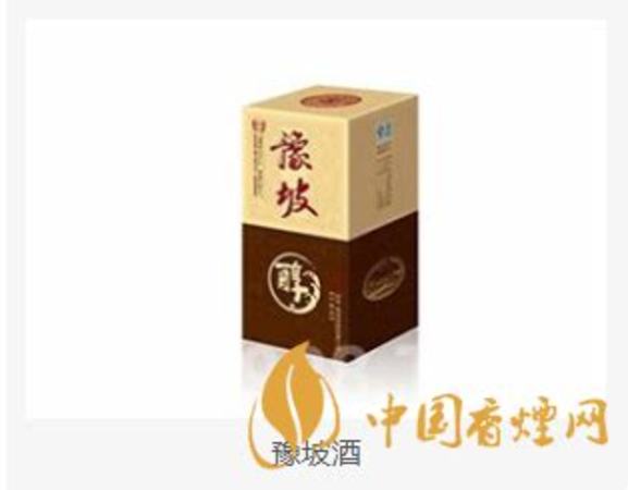 淮南白酒批發(fā)點在哪里,百榮市場白酒批發(fā)在哪里