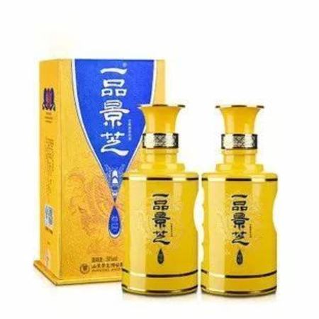 白酒配什么下酒菜,嫂子帶三個(gè)寶貝來玩