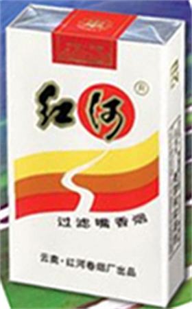 洋河紅包在哪里,構(gòu)建與消費(fèi)者溝通新橋梁