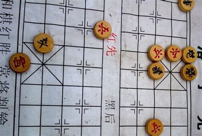 角馬酒是什么,為什么國(guó)粹二字不能用作白酒商標(biāo)