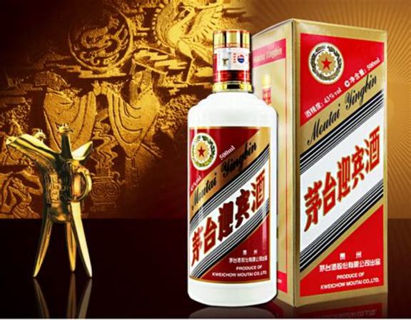 酒品牌有哪些,三線白酒品牌公布