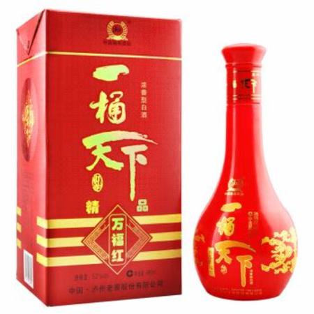 為什么瀘州老窖瑪咖酒買不到了,瀘州老窖的硬件創(chuàng)新