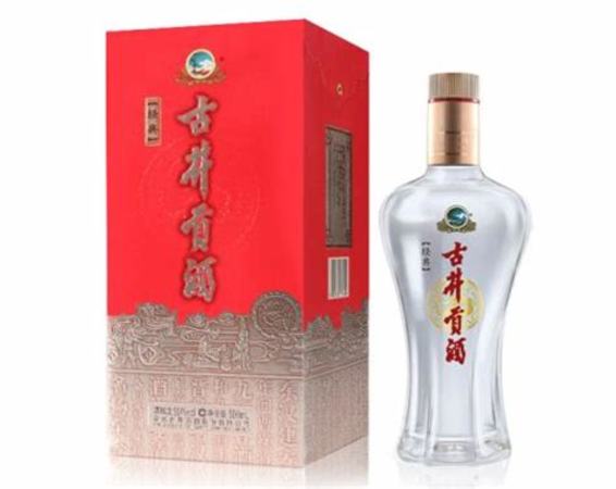 白酒口感怎么涼的,涼露白酒口感怎么樣