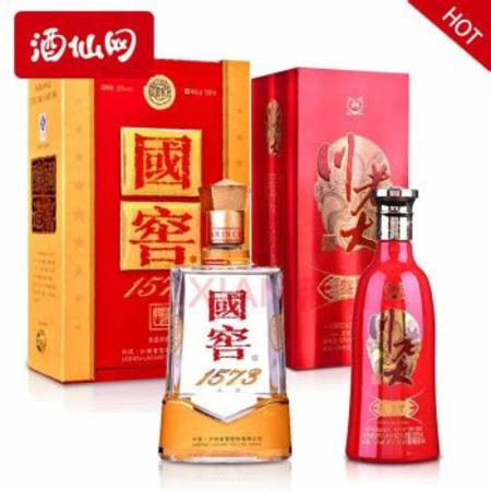 滄州老御河酒40度多少錢(qián),河北滄州酒批發(fā)