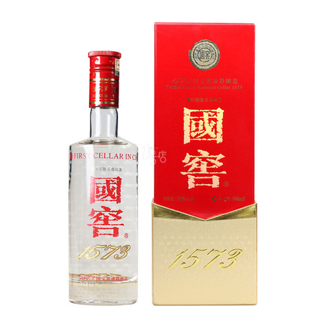 瀘州老窖陳酒52度q6(瀘州老窖陳酒52度價格和圖片)