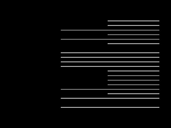 道坊灑的價(jià)格查詢(xún)(酒道坊價(jià)格)