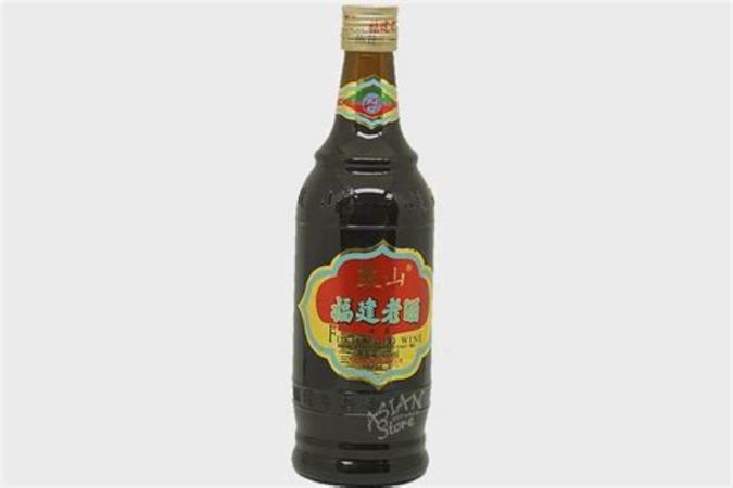 民國(guó) 喝什么酒,古代大俠都喝什么酒