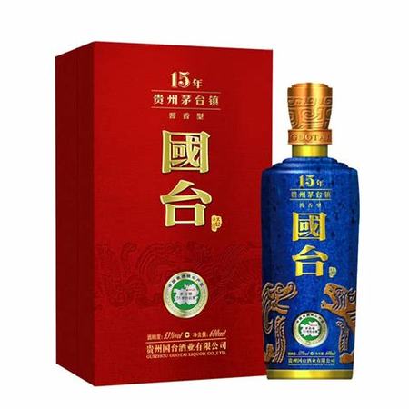 茅臺王子酒什么價(jià)位,淘寶上的茅臺王子酒是真的嗎