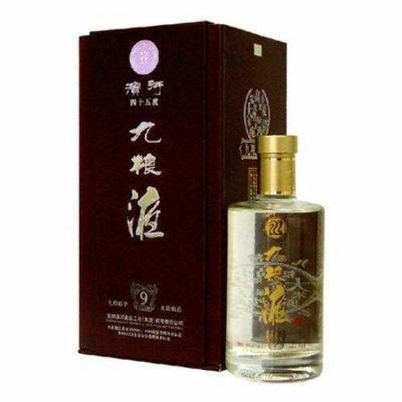 白酒去哪個(gè)網(wǎng)站好,買白酒去哪個(gè)平臺(tái)