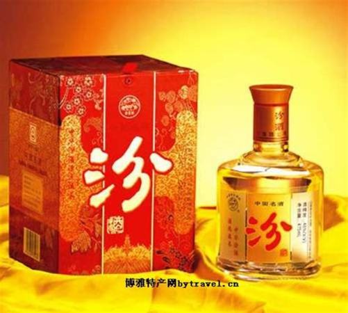 山西汾陽(yáng)哪個(gè)酒廠招工,哪個(gè)酒廠招工人