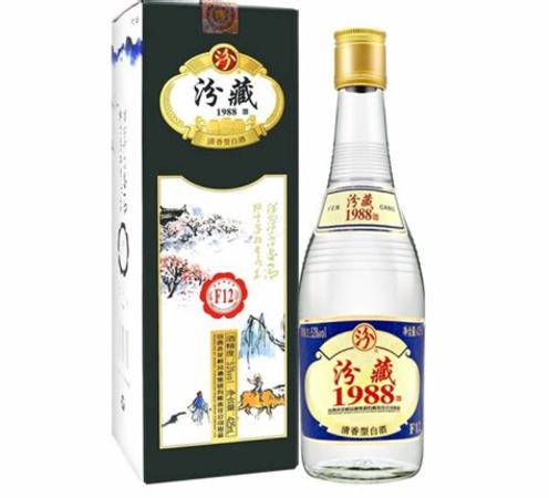 06年國(guó)藏汾多少錢(qián),為什么汾酒是國(guó)酒