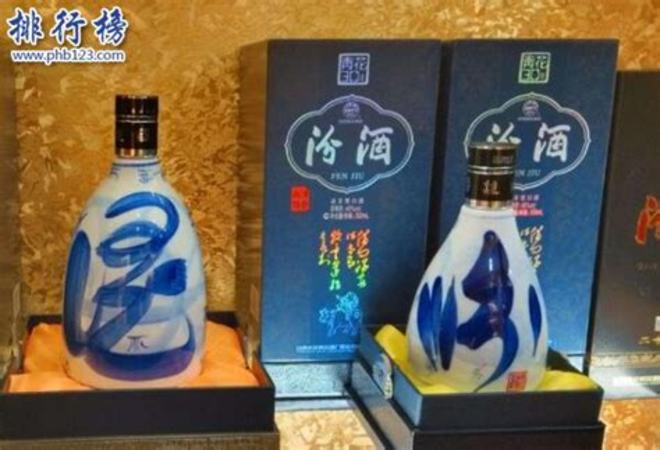 山西大寨有什么酒,大寨在山西什么地方