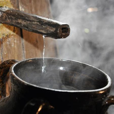 成都特產酒有哪些白酒,四川有哪些特產酒